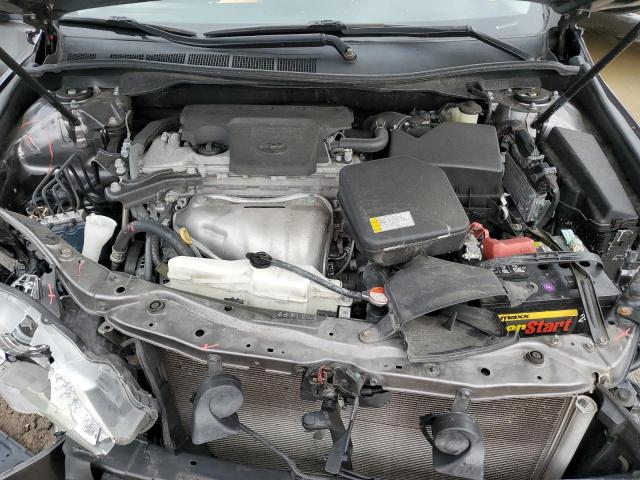 Photo 7 from auction – 2016 TOYOTA CAMRY LE with VIN 4T1BF1FK7GU541809