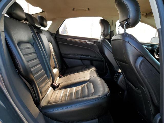 Photo 6 from auction – 2014 FORD FUSION SE with VIN 1FA6P0HD2E5382576
