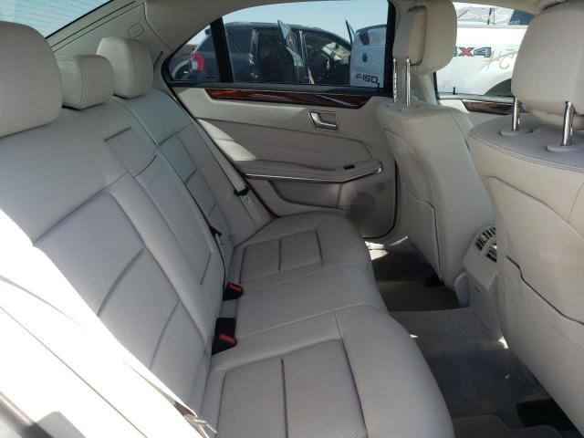 Photo 6 from auction – 2014 MERCEDES-BENZ E 350 with VIN WDDHF5KB5EB008674