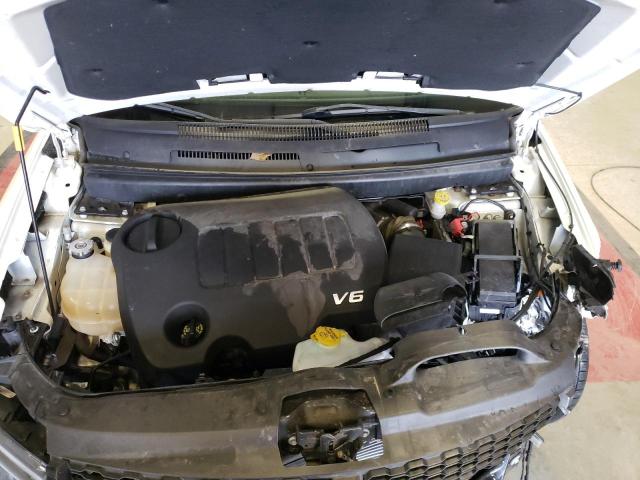 Photo 7 from auction – 2018 DODGE JOURNEY CR with VIN 3C4PDDGG6JT515070