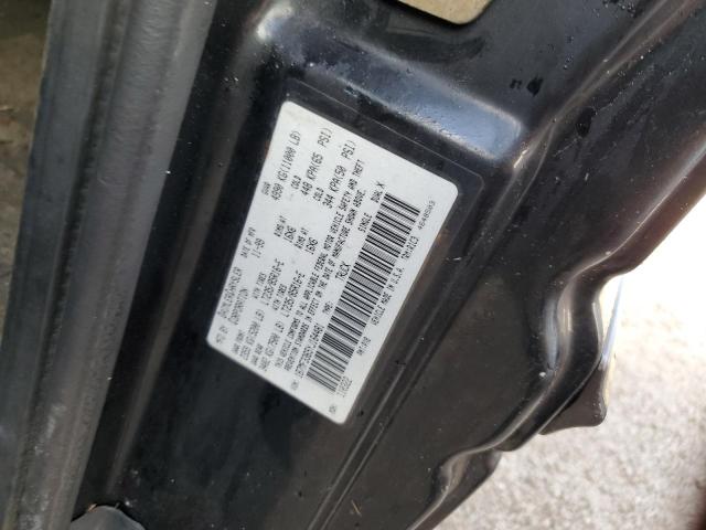 Photo 10 from auction – 2000 DODGE RAM 3500 with VIN 1B7MF3365YJ164481