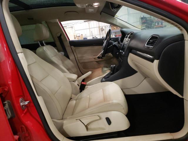 Photo 5 from auction – 2012 VOLKSWAGEN JETTA with VIN 3VWPL7AJ4CM689335