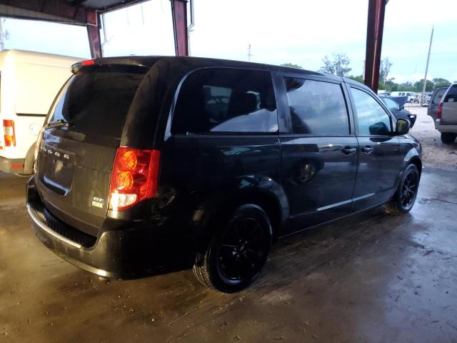 Foto 3 de la subasta – 2019 DODGE GRAND CARA con VIN 2C4RDGEG2KR769067