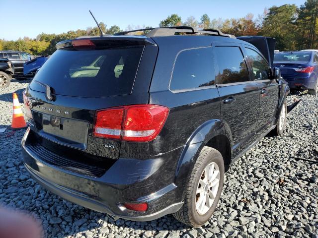 Photo 4 from auction – 2014 DODGE JOURNEY SX with VIN 3C4PDDBG4ET176645