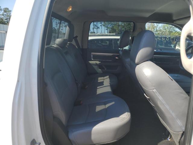 Фото 6 с аукциона – 2015 RAM 1500 SLT с VIN 1C6RR6LT4FS566284