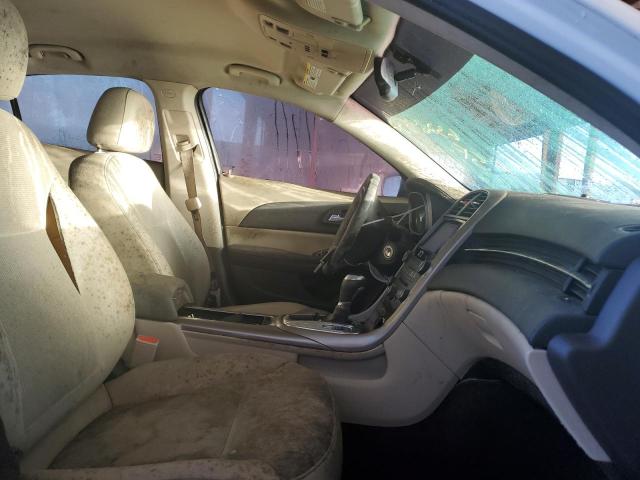 Photo 5 from auction – 2013 CHEVROLET MALIBU 1LT with VIN 1G11D5RR3DF116232