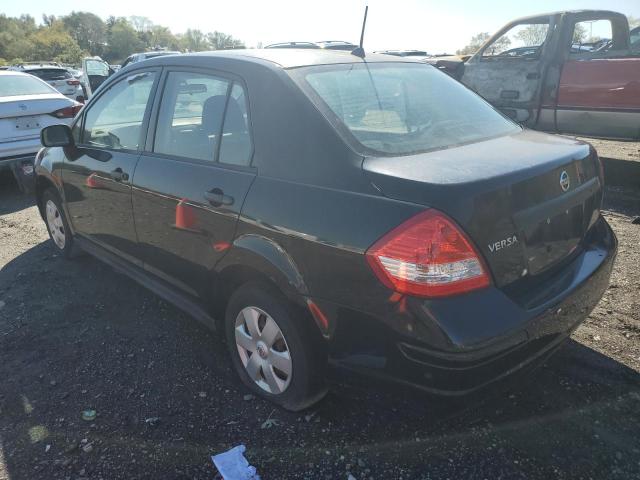 Photo 3 from auction – 2010 NISSAN VERSA S with VIN 3N1CC1AP3AL359615
