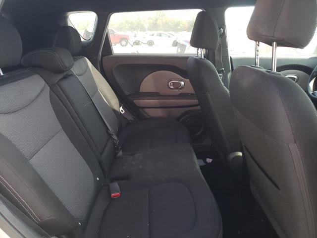 Foto 6 de la subasta – 2017 KIA SOUL + con VIN KNDJP3A52H7412659