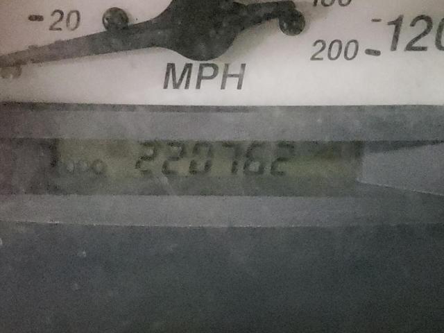 Photo 8 from auction – 2001 TOYOTA ECHO with VIN JTDBT123110148673