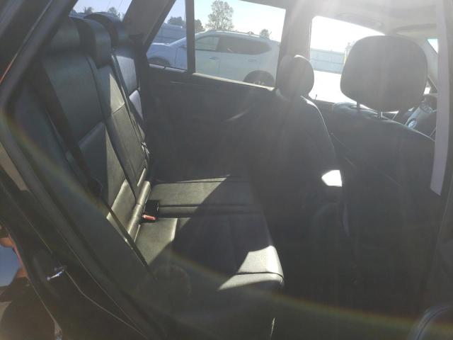 Photo 6 from auction – 2004 BMW X5 3.0I with VIN 5UXFA13554LU30274
