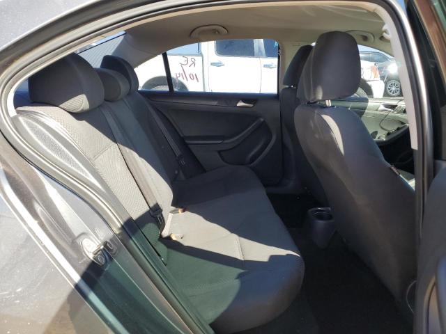 Photo 6 from auction – 2013 VOLKSWAGEN JETTA BASE with VIN 3VW2K7AJ1DM365399