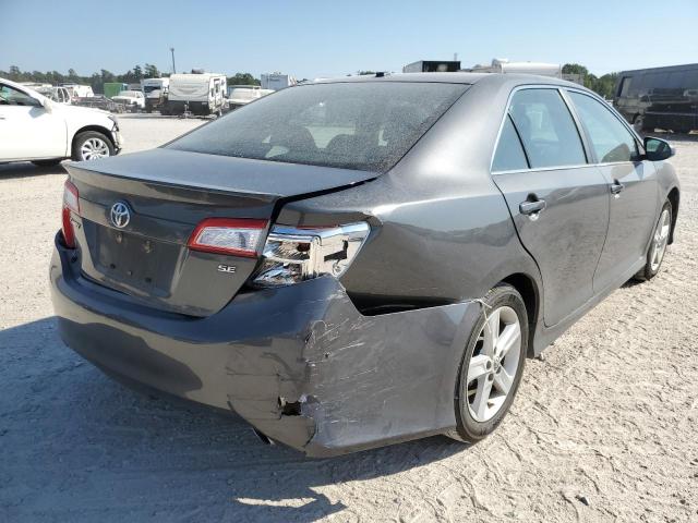 Photo 4 from auction – 2012 TOYOTA CAMRY BASE with VIN 4T1BF1FK2CU080643