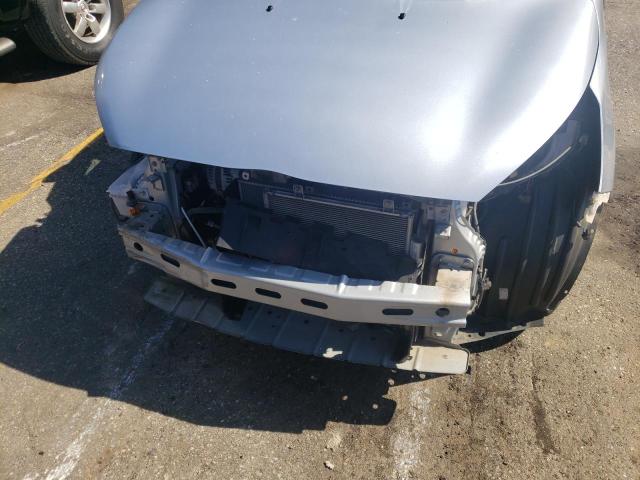 Photo 9 from auction – 2015 MITSUBISHI MIRAGE DE with VIN ML32A3HJ4FH053589