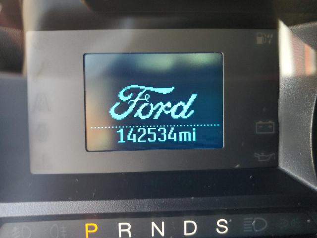 Photo 8 from auction – 2016 FORD FUSION S with VIN 3FA6P0G72GR227439
