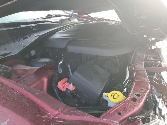 Photo 7 from auction – 2018 DODGE CHARGER GT with VIN 2C3CDXJG6JH224803