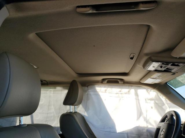 Photo 9 from auction – 2018 TOYOTA 4RUNNER SR with VIN JTEBU5JR7J5522681