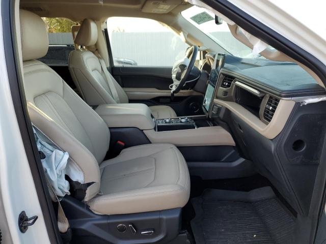 Photo 5 from auction – 2022 FORD EXPEDITION with VIN 1FMJU2AT9NEA07080