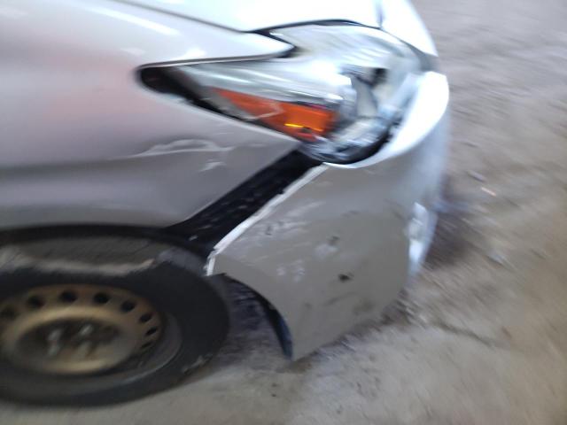 Photo 9 from auction – 2010 TOYOTA PRIUS with VIN JTDKN3DU8A0078018