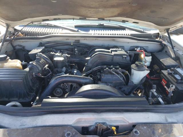 Zdjęcie 7 z aukcji – 2005 FORD EXPLORER X z VIN 1FMZU63K65UA83683