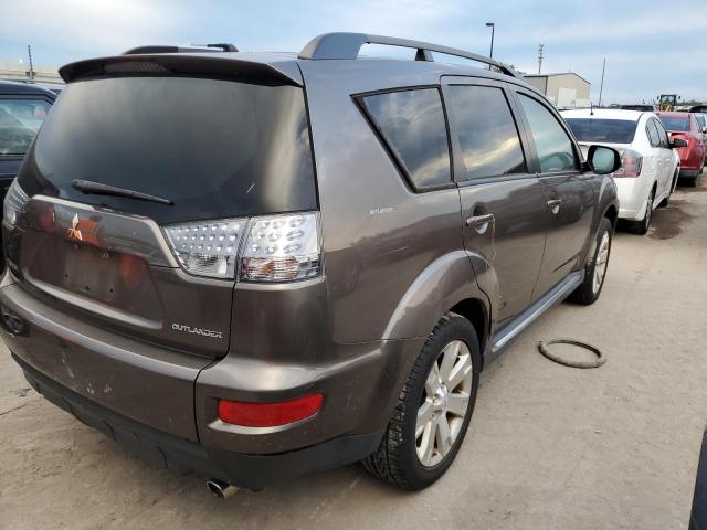 Photo 4 from auction – 2012 MITSUBISHI OUTLANDER with VIN JA4AS3AWXCU027930