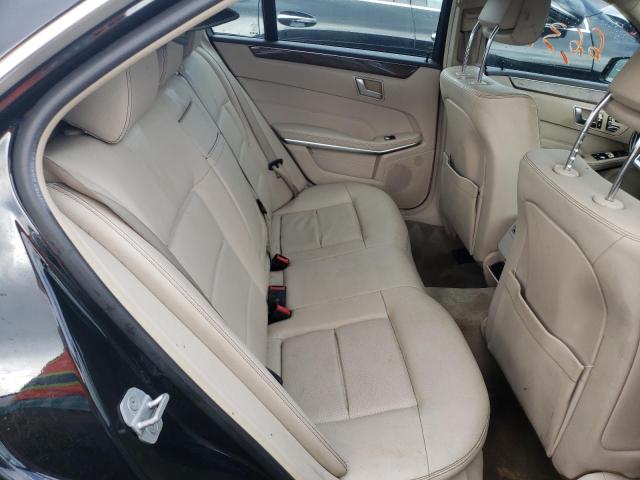 Photo 6 from auction – 2014 MERCEDES-BENZ E 350 with VIN WDDHF5KB2EA971084