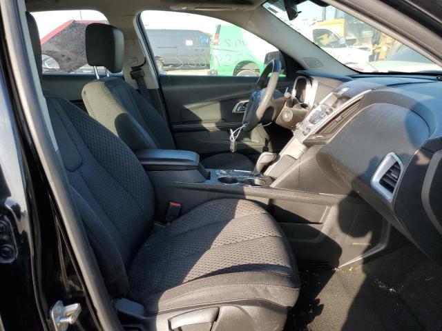 Photo 5 from auction – 2013 CHEVROLET EQUINOX LS with VIN 2GNALBEK0D6230241