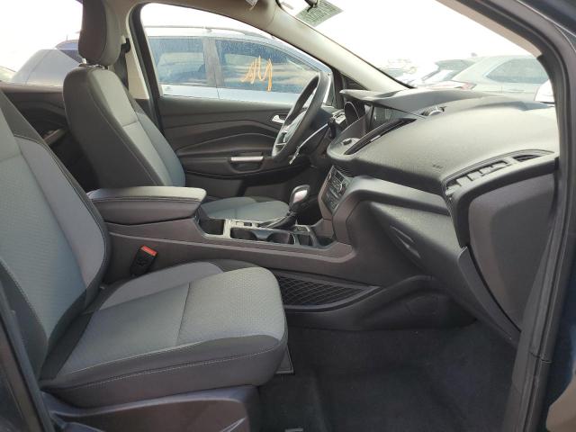 Photo 5 from auction – 2019 FORD ESCAPE SE with VIN 1FMCU9GD0KUB74480