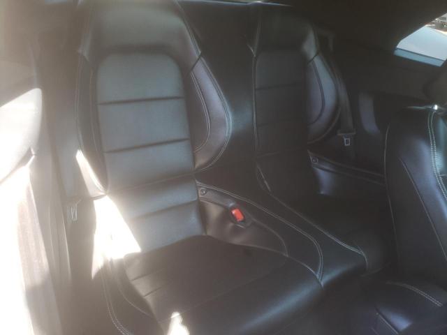 Photo 6 from auction – 2018 FORD MUSTANG with VIN 1FATP8UH2J5139113