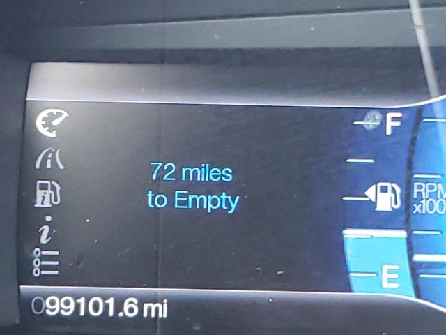 Photo 8 from auction – 2013 FORD FUSION SE with VIN 3FA6P0H73DR362262