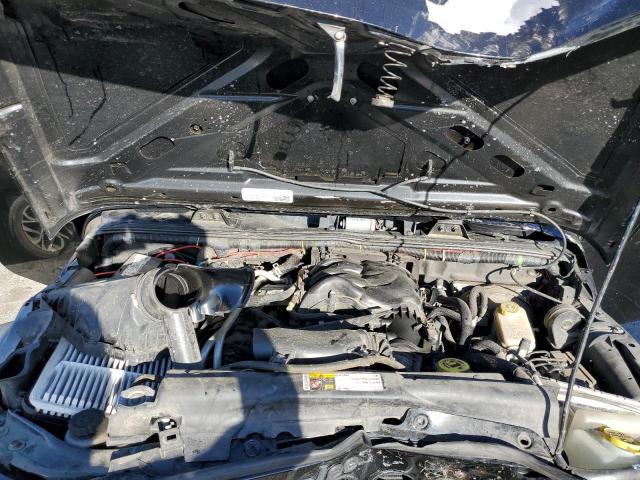 Photo 7 from auction – 2015 JEEP WRANGLER S with VIN 1C4AJWAG7FL569418