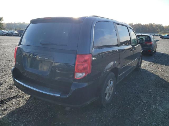 Photo 4 from auction – 2012 DODGE GRAND CARA with VIN 2C4RDGCG9CR283845