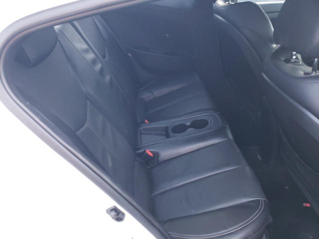 Photo 6 from auction – 2014 HYUNDAI VELOSTER T with VIN KMHTC6AE3EU191734