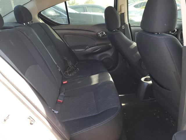 Photo 6 from auction – 2015 NISSAN VERSA with VIN 3N1CN7AP8FL837970