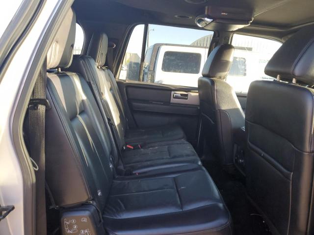 Фото 6 с аукциона – 2017 FORD EXPEDITION с VIN 1FMJK2AT3HEA69018