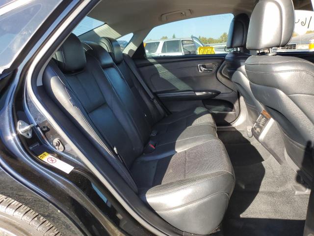 Photo 6 from auction – 2013 TOYOTA AVALON HYB with VIN 4T1BD1EB6DU011074