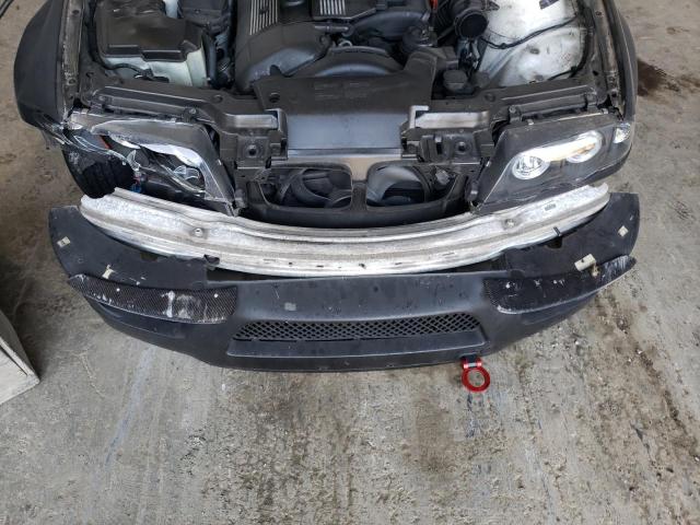 Photo 10 from auction – 2001 BMW 325 I with VIN WBAAV33461FU92048
