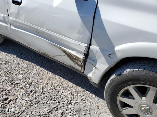 Zdjęcie 9 z aukcji – 2006 BUICK RAINIER CX z VIN 5GADT13S762294362