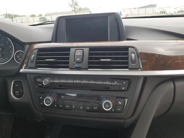 Zdjęcie 9 z aukcji – 2015 BMW 328 XI z VIN WBA3B3G57FNT18975