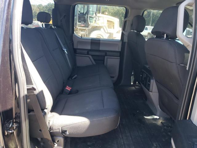 Photo 6 from auction – 2019 FORD F150 SUPER with VIN 1FTEW1EPXKKD42546