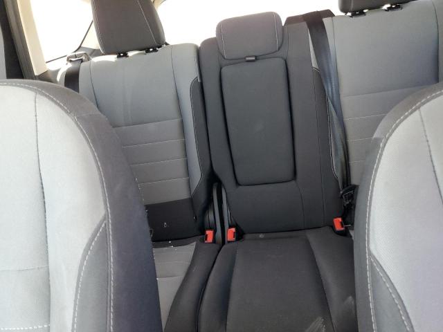 Photo 10 from auction – 2016 FORD ESCAPE SE with VIN 1FMCU0GX7GUB16685