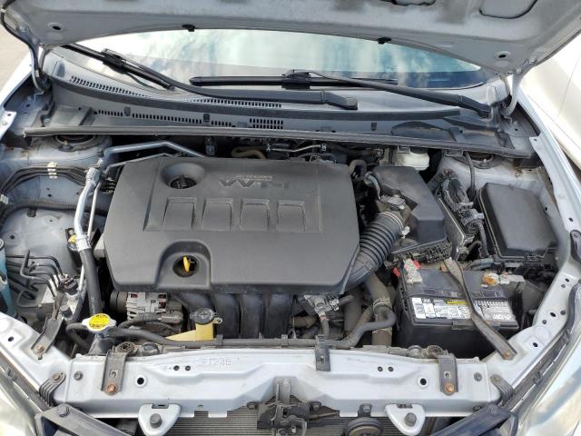 Zdjęcie 7 z aukcji – 2014 TOYOTA COROLLA L z VIN 2T1BURHE7EC018686