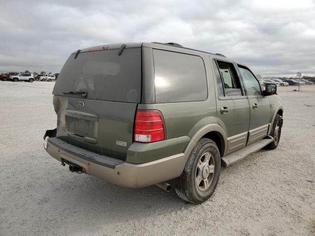 Photo 4 from auction – 2004 FORD EXPEDITION with VIN 1FMFU17L64LA87553