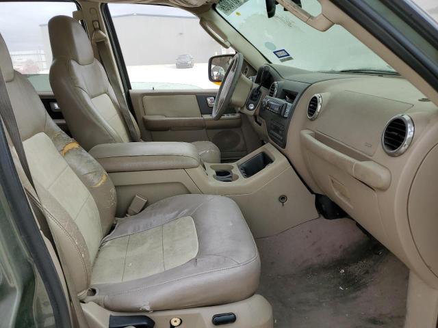 Photo 5 from auction – 2004 FORD EXPEDITION with VIN 1FMFU17L64LA87553