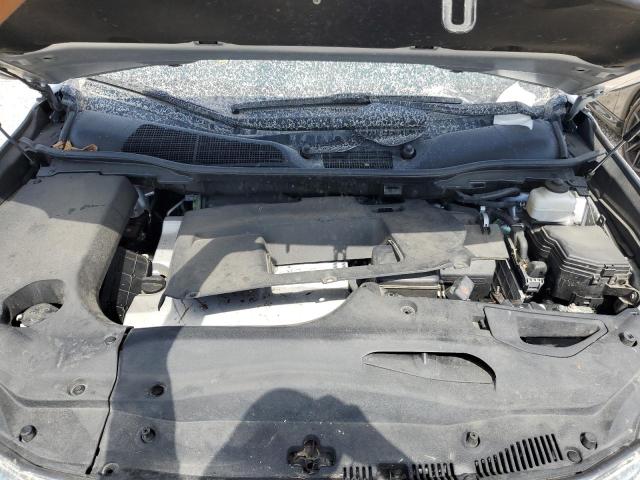 Photo 7 from auction – 2013 LEXUS RX 350 BAS with VIN 2T2BK1BA5DC178573