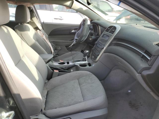 Photo 5 from auction – 2014 CHEVROLET MALIBU LS with VIN 1G11B5SL1EF194926