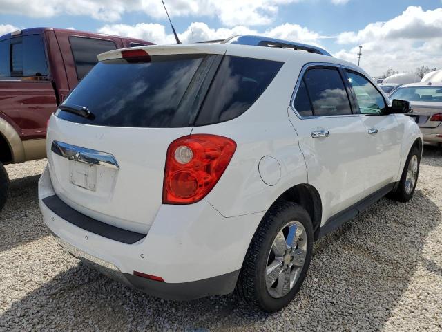 Photo 4 from auction – 2012 CHEVROLET EQUINOX LT with VIN 2GNFLGEK9C6108785