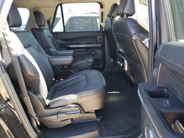 Photo 6 from auction – 2019 FORD EXPEDITION with VIN 1FMJK1MT6KEA41677