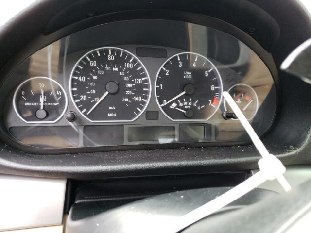 صورة رقم 8 من المزاد - 2004 BMW 330 XI مع VIN WBAEW53434PN36435