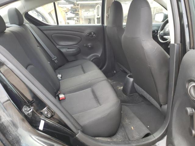 Photo 6 from auction – 2017 NISSAN VERSA S with VIN 3N1CN7APXHL901106