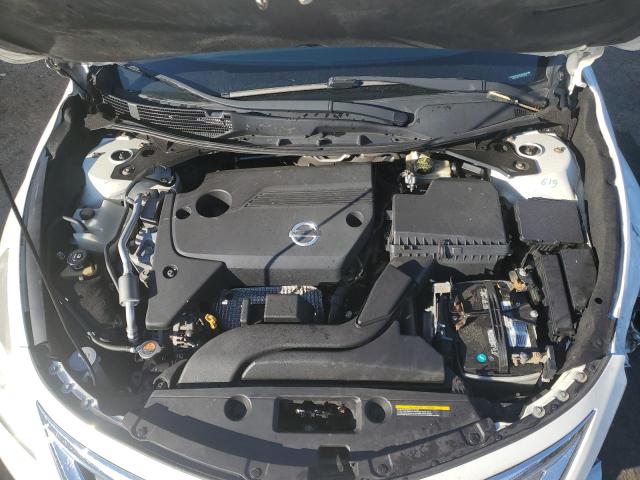 Photo 7 from auction – 2013 NISSAN ALTIMA 2.5 with VIN 1N4AL3AP1DC918732